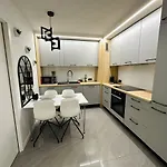 Alloggio in famiglia Center