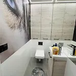 Homestay Center